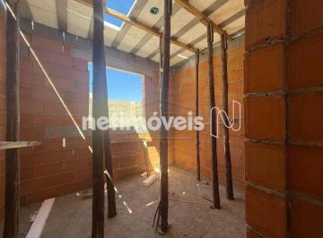 46ac1c34-a392-4b0a-a630-373554c8677a.webp · Apartamento à Venda, Petrolândia, Contagem