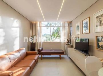 56f49847-f530-4ef9-8d35-a38e37def102.webp · APARTAMENTO - 2 QUARTOS - SQN 407 - ASA NORTE