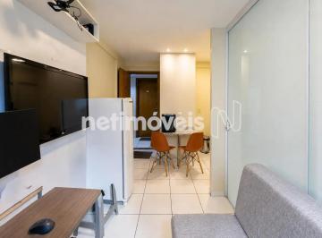 901a5feb-bfad-4f5a-b87e-70073a94782a.webp · KITCHENETTE - SHCSW QM SW6 SALA 101 - SUDOESTE
