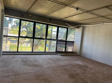 Comercial · 45m² · 1 Vaga · Anúncio de Venda: Sala Comercial no Georgina Business Park