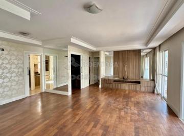 Apartamento · 136m² · 3 Quartos · 3 Vagas · Apartamento/Padrão - Residencial - 3 suítes próximo ao Plaza e Havan