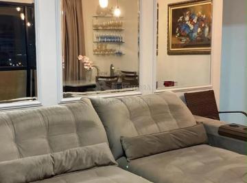 Apartamento · 70m² · 2 Quartos · 1 Vaga · Condomínio Green Place Apartamento de 02 dormitorios.