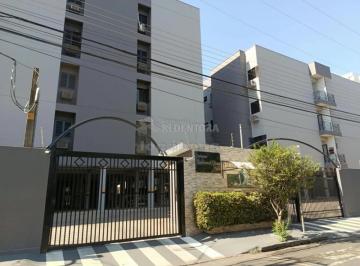 Apartamento · 60m² · 2 Quartos · 1 Vaga · Apartamento Semi Mobiliado Locação ou Venda Vila Sinibaldi Zona Sul