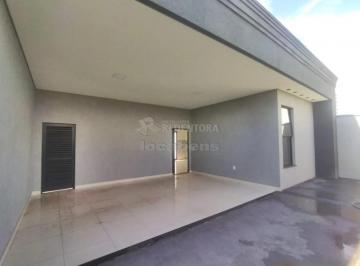 Casa · 200m² · 2 Quartos · 2 Vagas · Casa no Maisparque Rio Preto com 2 Dormitórios sendo 1 Tipo Apartamento.