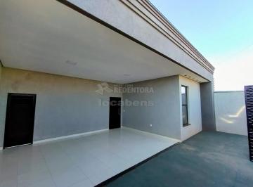 Casa · 200m² · 2 Quartos · 2 Vagas · Casa no Maisparque Rio Preto com 2 Dormitórios sendo 1 Tipo Apartamento.