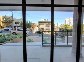 Comercial · 45m² · Sala Comercial no Platz by Tarraf.