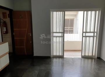 Apartamento · 70m² · 2 Quartos · 1 Vaga · Apartamento bairro Vila Santa Cândida - Região São Manoel
