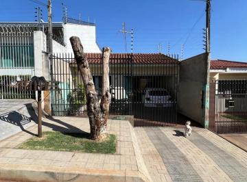 Casa · 150m² · 3 Quartos · 2 Vagas · Casa/Sobrado Casa em Maringá