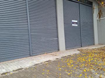 Comercial · 123m² · 3 Vagas · Sala comercial | Novo Bertioga, Sarandi