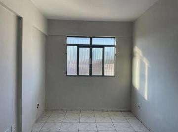 Apartamento · 38m² · 1 Quarto · Zulmira Pontes