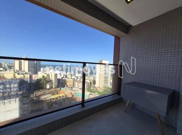 8a8efbd3-dd25-4288-91b4-fc027e6aeecf.webp · Apartamento para Locação, Costa Azul, Salvador