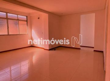 3180753f-4ebf-49f5-94f4-6f6d9fcde1c7.webp · Apartamento para Locação, Ondina, Salvador