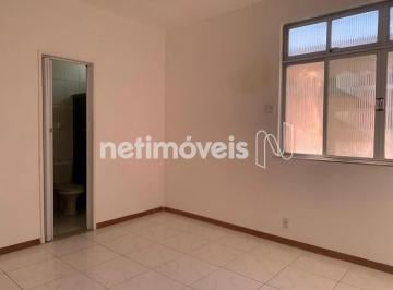 9f5374e2-57d0-4f70-b727-292bc7bfcdc4.webp · Apartamento para Locação, Ondina, Salvador