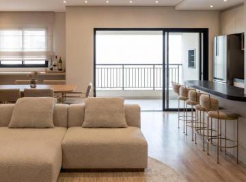 Apartamento · 78m² · 2 Quartos · 1 Vaga · Excelente Apartamento para Locação ? Conforto, Praticidade e Lazer Completo