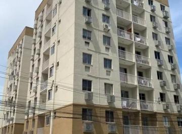 foto 1 · Apartamento à venda na Estrada Rodrigues Caldas, Taquara, Rio de Janeiro - RJ