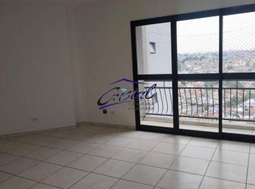 753a90ce12441112cb7af15876f7d746d31d9a6b · Apartamento com 2 dormitórios para alugar, 64 m² por R$ 2.500,00/mês - Vila Sônia do Taboão - Taboão