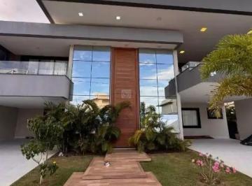 Casa à venda no LAGO PARANOÁ, GAMELEIRA, Aracaju, SE · Casa à venda no LAGO PARANOÁ, GAMELEIRA, Aracaju, SE