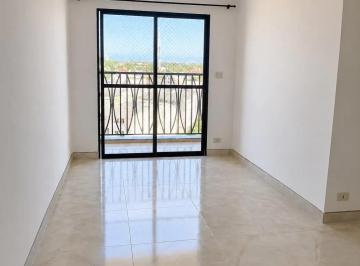 Apartamento à venda no Belas Artes, FAROLÂNDIA, Aracaju, SE · Apartamento à venda no Belas Artes, FAROLÂNDIA, Aracaju, SE