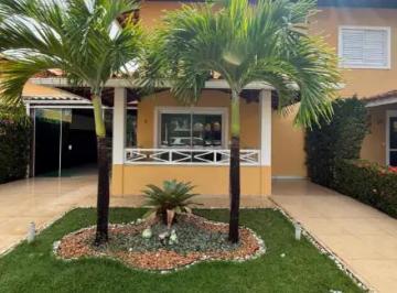 Casa para locação no CONDOMINIO VOG VILLE, CENTRO, Lauro de Freitas, BA · Casa para locação no CONDOMINIO VOG VILLE, CENTRO, Lauro de Freitas, BA