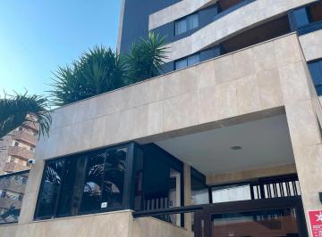 Apartamento à venda no EVIDENCE, JATIÚCA, Maceió, AL · Apartamento à venda no EVIDENCE, JATIÚCA, Maceió, AL