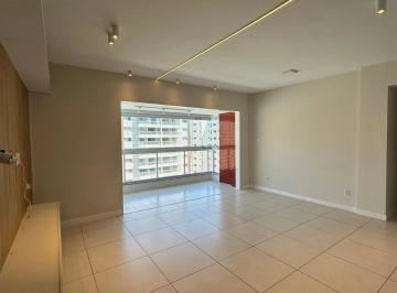 Apartamento à venda no L'ESSENCE JARDINS, GRAGERU, Aracaju, SE · Apartamento à venda no L'ESSENCE JARDINS, GRAGERU, Aracaju, SE