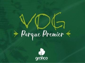 Casa à venda no VOG PARQUE PREMIER, PRIMAVERA, Vitória da Conquista, BA · Casa à venda no VOG PARQUE PREMIER, PRIMAVERA, Vitória da Conquista, BA