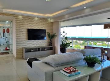 Apartamento para vender e alugar, PATAMARES, Salvador, BA · Apartamento para vender e alugar, PATAMARES, Salvador, BA