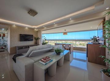 Apartamento para locação, PATAMARES, Salvador, BA · Apartamento para locação, PATAMARES, Salvador, BA