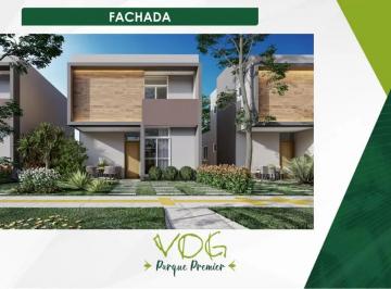 Casa à venda no VOG PARQUE PREMIER, PRIMAVERA, Vitória da Conquista, BA · Casa à venda no VOG PARQUE PREMIER, PRIMAVERA, Vitória da Conquista, BA