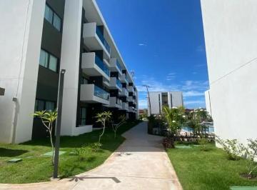 Apartamento à venda no MANA BEACH MURO ALTO, MURO ALTO, Ipojuca, PE · Apartamento à venda no MANA BEACH MURO ALTO, MURO ALTO, Ipojuca, PE