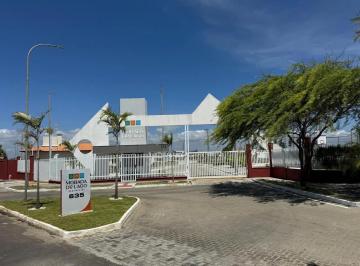 Casa à venda no MORADA DO LAGO, MOSQUEIRO, Aracaju, SE · Casa à venda no MORADA DO LAGO, MOSQUEIRO, Aracaju, SE