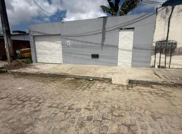 Casa à venda, PIABETA, Nossa Senhora do Socorro, SE · Casa à venda, PIABETA, Nossa Senhora do Socorro, SE
