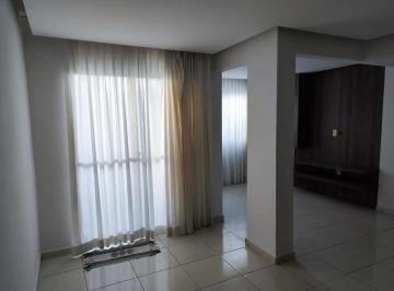 Apartamento à venda no SOLAR MON JARDIN, MARCELO DEDA, São Cristóvão, SE · Apartamento à venda no SOLAR MON JARDIN, MARCELO DEDA, São Cristóvão, SE