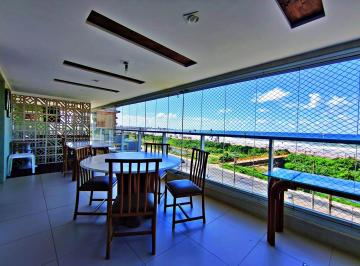 Apartamento à venda no PREMIERE JAGUARIBE, JAGUARIBE, Salvador, BA · Apartamento à venda no PREMIERE JAGUARIBE, JAGUARIBE, Salvador, BA