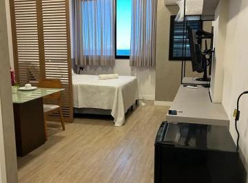Apartamento à venda no SMART RIO RESIDENCE, COROA DO MEIO, Aracaju, SE · Apartamento à venda no SMART RIO RESIDENCE, COROA DO MEIO, Aracaju, SE