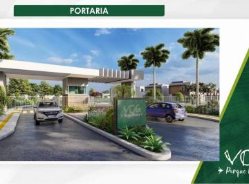 Casa à venda no VOG PARQUE PREMIER, PRIMAVERA, Vitória da Conquista, BA · Casa à venda no VOG PARQUE PREMIER, PRIMAVERA, Vitória da Conquista, BA