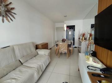 Apartamento à venda no LE VERT BOULEVARD, FAROLÂNDIA, Aracaju, SE · Apartamento à venda no LE VERT BOULEVARD, FAROLÂNDIA, Aracaju, SE