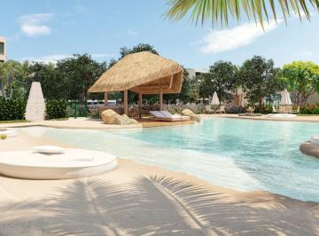 Apartamento à venda no MY BEACH EXPERIENCE, MURO ALTO, Ipojuca, PE · Apartamento à venda no MY BEACH EXPERIENCE, MURO ALTO, Ipojuca, PE
