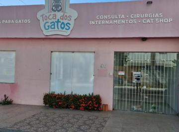 Comercial à venda, SALGADO FILHO, Aracaju, SE · Comercial à venda, SALGADO FILHO, Aracaju, SE