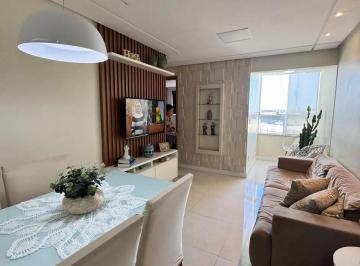 Apartamento para locação no SPAZIO ALAMEDA DOS IPÊS, INÁCIO BARBOSA, Aracaju, SE · Apartamento para locação no SPAZIO ALAMEDA DOS IPÊS, INÁCIO BARBOSA, Aracaju, SE