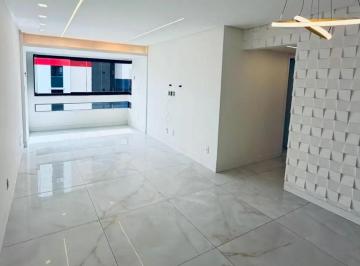 Apartamento à venda, CIDADE JARDIM, Salvador, BA · Apartamento à venda, CIDADE JARDIM, Salvador, BA