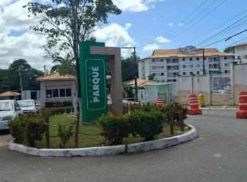 Apartamento para locação no RESERVA PARQUE RESIDENCIAL, ABRANTES, Camaçari, BA · Apartamento para locação no RESERVA PARQUE RESIDENCIAL, ABRANTES, Camaçari, BA