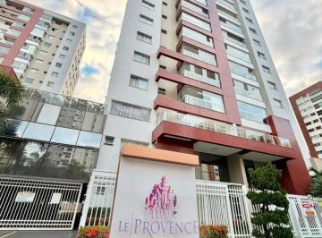 Apartamento à venda no LE PROVENCE JARDIM EUROPA, JARDINS, Aracaju, SE · Apartamento à venda no LE PROVENCE JARDIM EUROPA, JARDINS, Aracaju, SE
