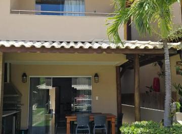 Casa para locação, IMBASSAÍ, Mata de São João, BA · Casa para locação, IMBASSAÍ, Mata de São João, BA
