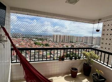 Apartamento à venda no ALTA VISTA, LUZIA, Aracaju, SE · Apartamento à venda no ALTA VISTA, LUZIA, Aracaju, SE