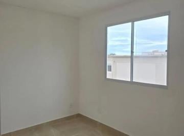 Apartamento à venda no JARDIM DE ALAH, AREIA BRANCA, Salvador, BA · Apartamento à venda no JARDIM DE ALAH, AREIA BRANCA, Salvador, BA