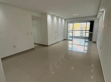 Apartamento à venda no LE PROVENCE JARDIM EUROPA, JARDINS, Aracaju, SE · Apartamento à venda no LE PROVENCE JARDIM EUROPA, JARDINS, Aracaju, SE