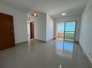 Apartamento à venda no QUARTIER LATIN, COROA DO MEIO, Aracaju, SE · Apartamento à venda no QUARTIER LATIN, COROA DO MEIO, Aracaju, SE