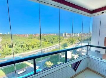 Apartamento à venda, CIDADE JARDIM, Salvador, BA · Apartamento à venda, CIDADE JARDIM, Salvador, BA