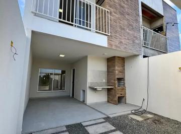 Casa à venda, LUAR DA BARRA, Barra dos Coqueiros, SE · Casa à venda, LUAR DA BARRA, Barra dos Coqueiros, SE